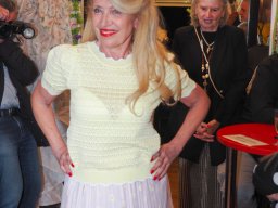 Boutique Must Have  20.03.2026